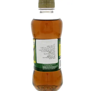 Karo Pancake Syrup 470 Ml