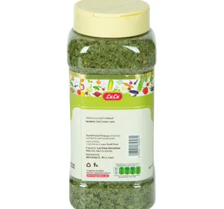 LuLu Dried Coriander Leaves 60 g