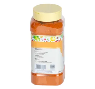 Lulu Tandoori Masala 250 G