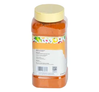 Lulu Tandoori Masala 250 G