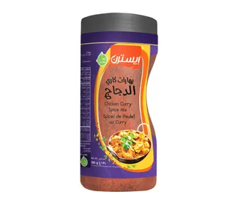 Eastern Chicken Masala 150 G