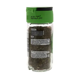 Schwartz Mint 9 G
