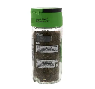 Schwartz Mint 9 G