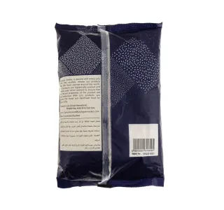 LuLu White Rice 2 kg