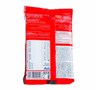 Melam Biriyani Masala 100 G