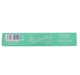 Yardley Imperial Jasmine Luxury Soap 3 100 G