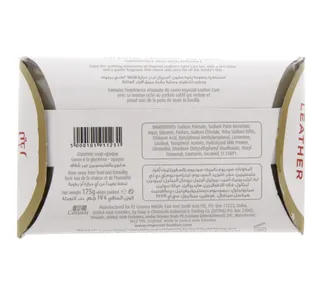 Imperial Leather Extra Care Soap 175 g