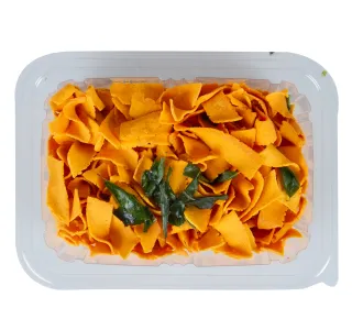 Pakkavada 1 pkt