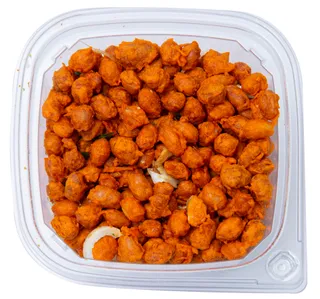 Peanut Chilli 1 pkt