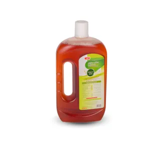 Lulu Antiseptic Disinfectant 750 Ml