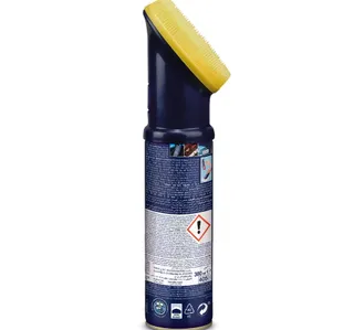 Omino Bianco Carpet Sofa Cleaner 300 Ml