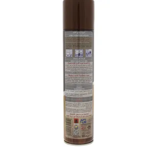 Kwik Furniture Polish Classic 300 ml