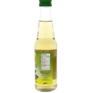 Yamama Orange Blossom Water 300 Ml
