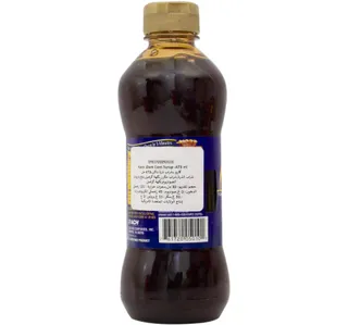 Karo Dark Corn Syrup 473ml