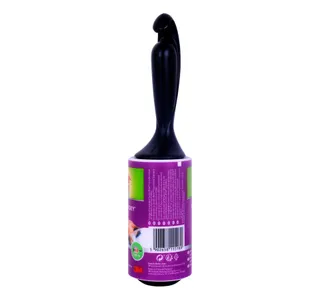 Scotch Brite Pet Hair Roller 1 pc