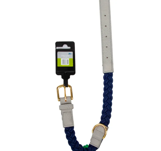 Pet Zone Dog Collar 001 1 Pc