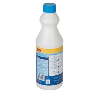 Lulu Liquid Bleach 475 Ml