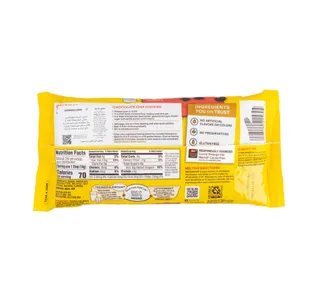 Nestle Semisweet Morsels 340 G