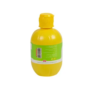 LuLu Freshly Squeezed Lemon juice 280 ml