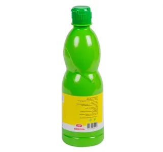 Lulu Lime Juice 500 Ml