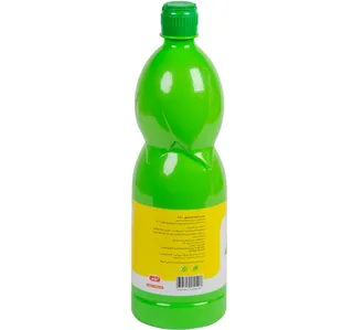 LuLu Squeezed Lime Juice 1 Litre