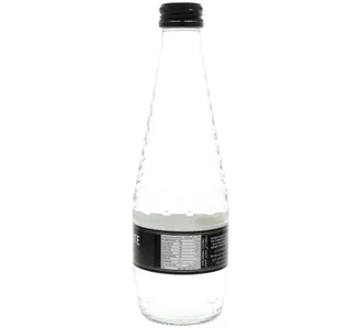 Harrogate Spring Non Carbonated Mineral Water 330 Ml