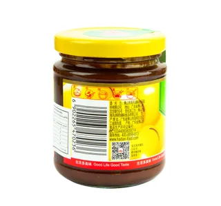 Haday Soybean Paste 230 G