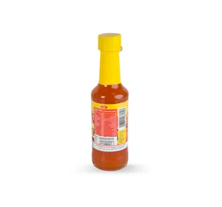 Lulu Sweet Chilli Sauce 130 G