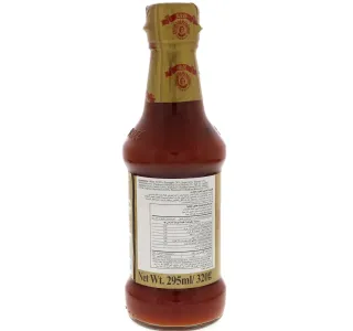 Suree Sweet Sour Sauce 295 Ml