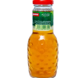 Granini Apple Juice 250 Ml