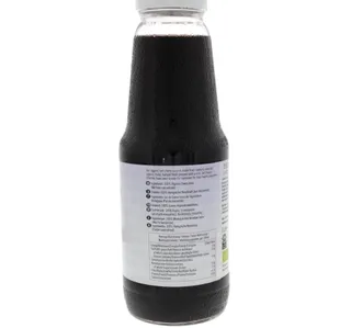 Biona Organic Tart Cherry Juice 1 Litre