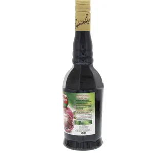 Lebanon Gardens Pomegranate Molasses 600 ml