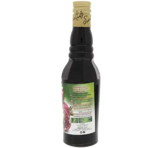 Lebanon Gardens Pomegranate Molasses 300 ml