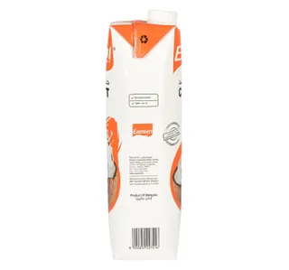Eastern Coconut Milk 1 Litre
