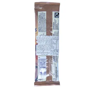 Horlicks Chocolate Malt Drink 32 G