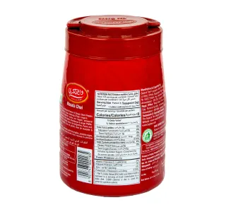 Wagh Bakri Masala Spiced Tea 250 g