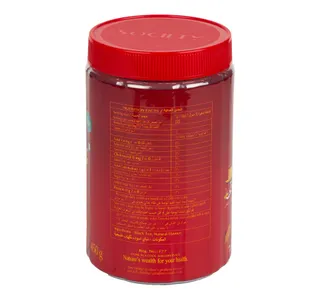 Society Masala Tea 450 G