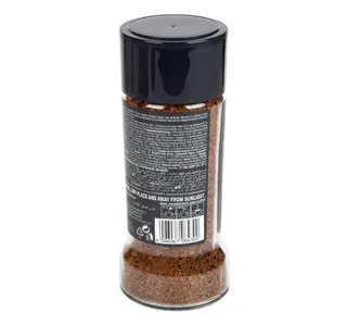 Davidoff Fine Aroma Coffee 100 G
