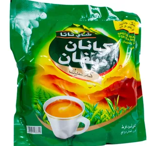 برتقال فالنسيا مصري 1 كجم