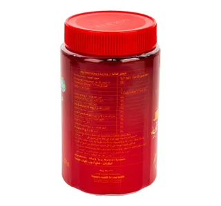 Society Masala Tea 225 g