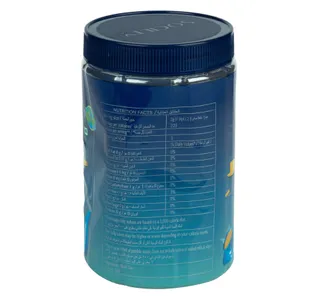 Society Tea Premium Indian Leaf Tea 450 G
