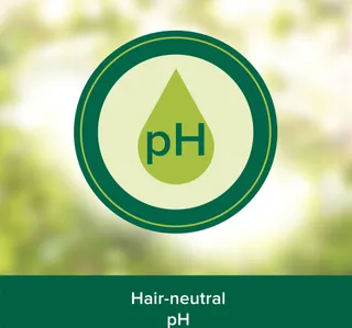 Palmolive Shampoo Pure Fresh Apple 380 Ml