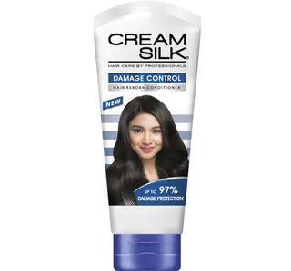 Cream Silk Damage Control Conditioner 350 ml