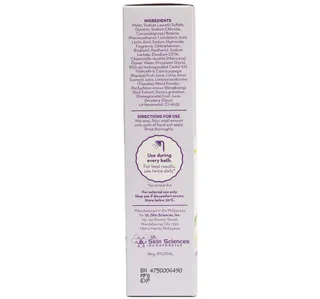 Ph Care Delicate White Feminine Wash 150 Ml