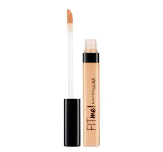Maybelline Fit Me Concealer Light 10 68 Ml