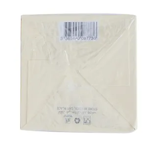 Majestic Natural Brown Sugar 350 G