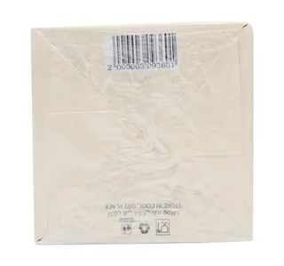 Majestic Pure White Sugar 350 g