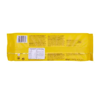 Schar Petit Biscotto Classico 165 g