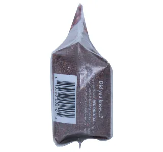 Pereg Superfood Red Quinoa 454 g