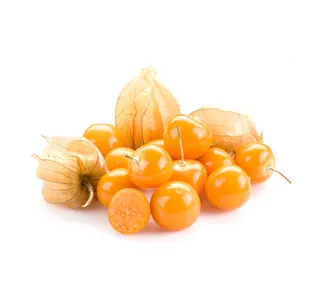Physalis Colombia 1 pkt